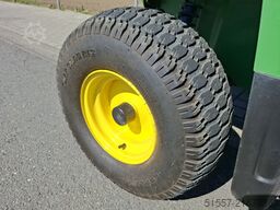 John Deere Gator TE | 2022