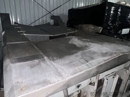 Tonelli M800