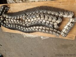 REXNORD FT 1874 SS K 363 GJ