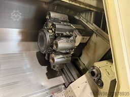 CMZ TL 25 BTM