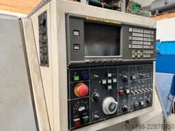 DAEWOO PUMA 230A