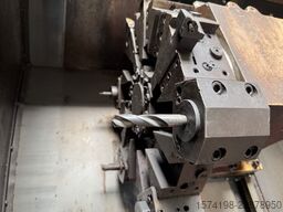 Frech GmbH Frech GmbH Frech GmbH