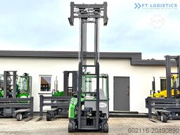 Combilift Combilift C3000CB - DUPLEX - CABIN - NEW