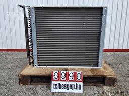 Güntner GVV050.1A/1-X.E