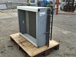 Güntner GVV050.1A/1-X.E