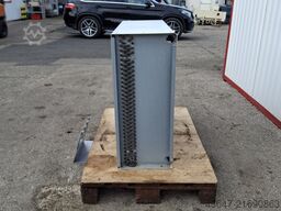 Güntner GVV050.1A/1-X.E