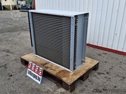 Güntner GVV050.1A/1-X.E