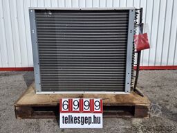 Güntner GVV050.1A/1-X.E