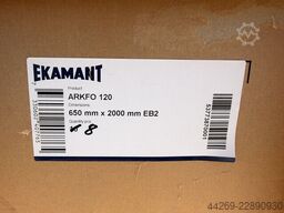 Ekamant 