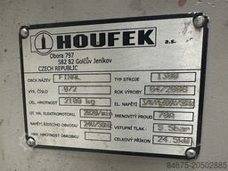 HOUFEK FINAL 1300