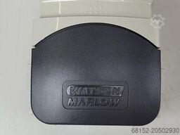 Watson Marlow 313DW Peristaltic Pump Head 313DW