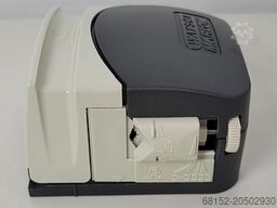 Watson Marlow 313DW Peristaltic Pump Head 313DW