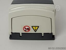 Watson Marlow 313DW Peristaltic Pump Head 313DW