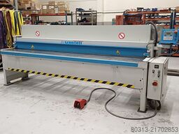 Schechtl MSB 310/NCH