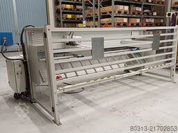 Schechtl MSB 310/NCH