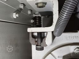 Schechtl MSB 310/NCH