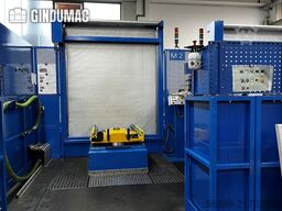 BW MCX750 M2