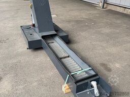 DMG Mori CTV 160