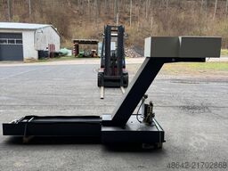 DMG Mori CTV 160