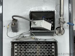 Atlas Copco ZT 55 VSD