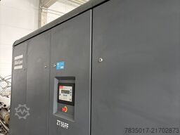 Atlas Copco ZT 55 VSD