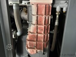 Atlas Copco ZT 55 VSD