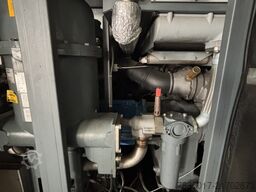 Atlas Copco ZT 55 VSD