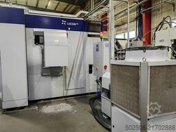 Licon Licon LiFLEX II 444i PC B2