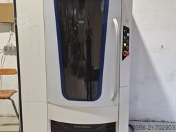 Walter HELICHECK ADVANCED