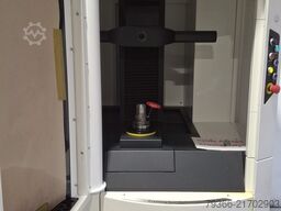 Walter HELICHECK ADVANCED