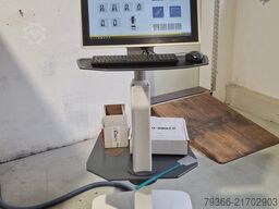 Walter HELICHECK ADVANCED