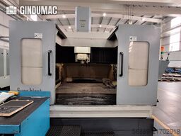 Sure First QM-1836