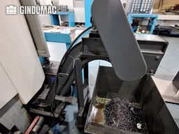 Sure First QM-1836