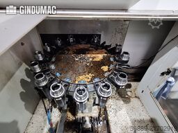Sure First QM-1836