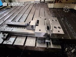 Sure First QM-1836
