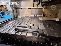 Sure First QM-1836