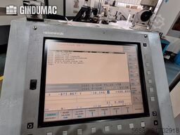Sure First QM-1836