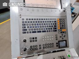 Sure First QM-1836
