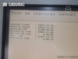 Sure First QM-1836