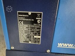 Comp Air Agre Alup Gardner Denver L 06