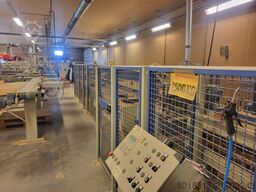 Grecon Dimter Ultra