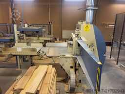 Grecon Dimter Ultra