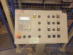 Grecon Dimter Ultra