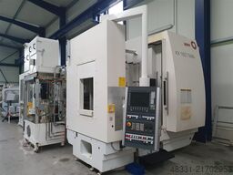 KAPP KX 160 Twin