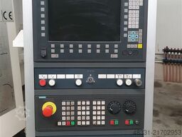 KAPP KX 160 Twin