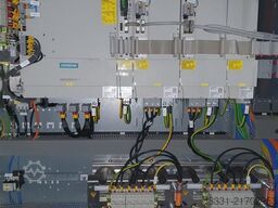 KAPP KX 160 Twin