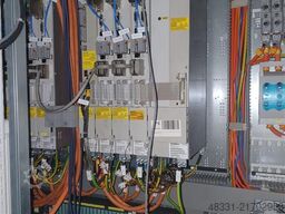 KAPP KX 160 Twin