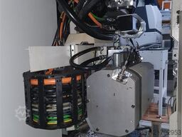KAPP KX 160 Twin