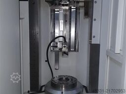 KAPP KX 160 Twin