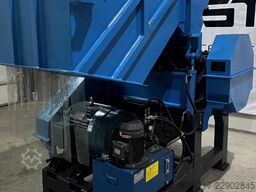  PC800